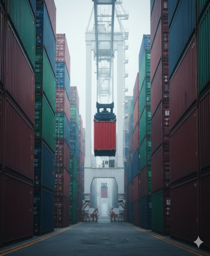 Section Container Layanan 2