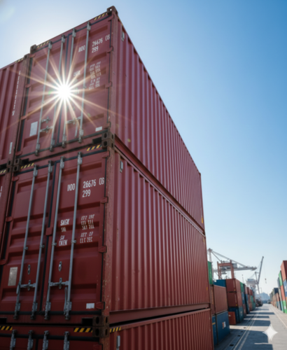 Section Container Layanan 1