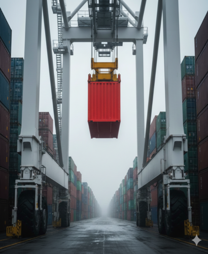 Section Container Layanan 4