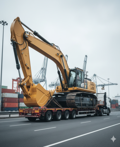 Section Container Layanan 5