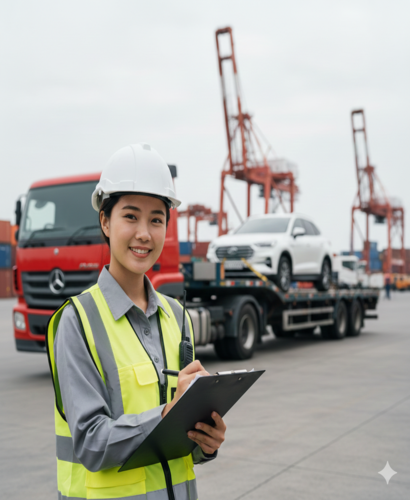 Section Container Layanan 6