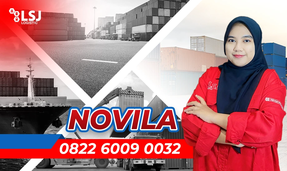 Marketing Novila