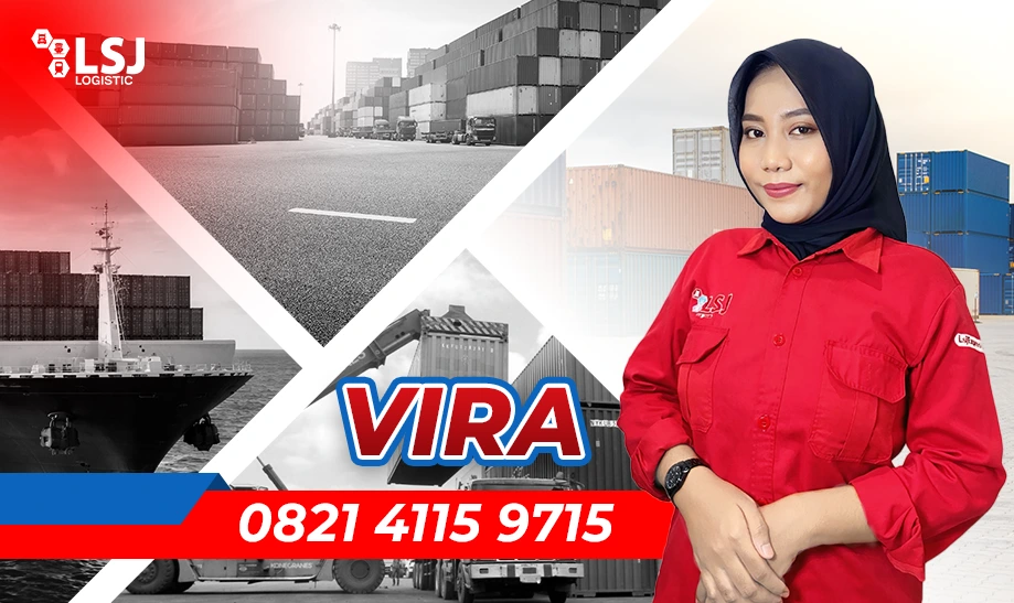 Marketing Vira