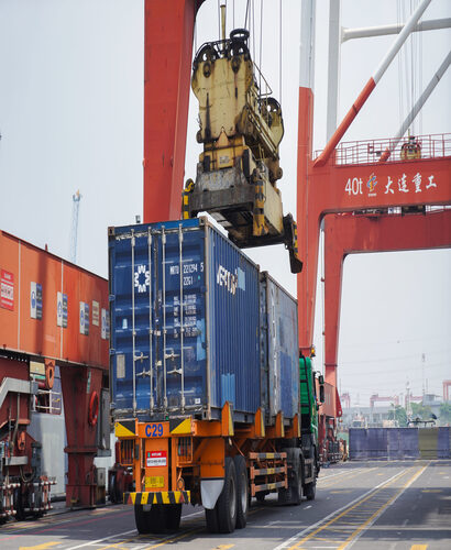 Section Container Layanan 5