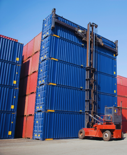 Section Container Layanan 5