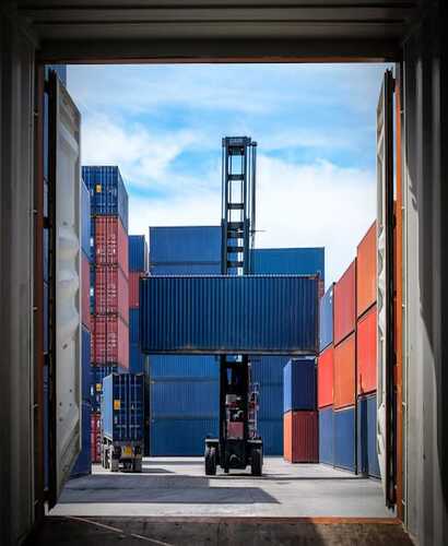 Section Container Layanan 5