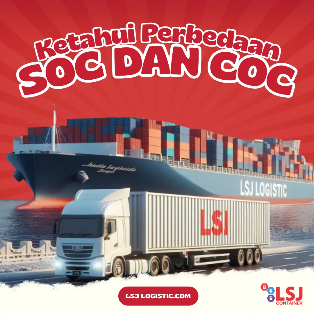 Ketahui Perbedaan SOC dan COC Mana Yang Terbaik