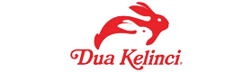 DUA KELINCI