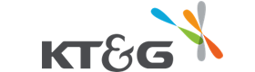 KT&G ESSE