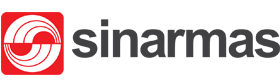 SINARMAS