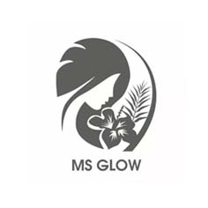 ms-glow
