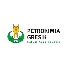 petro