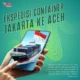 Ekspedisi container jakarta aceh 4 80x80