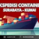 ekspedisi container surabaya kumai 1 80x80