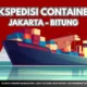 Ekspedisi Container Jakarta Bitung 2 80x80