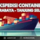 ekspedisi container surabaya tanjung selor 1 80x80