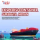 Ekspedisi Container Surabaya Medan 1 80x80