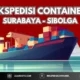 ekspedisi container surabaya sibolga 3 80x80
