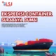 Ekspedisi Container Surabaya Dumai 3 80x80