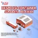 Ekspedisi Container Surabaya Belawan 5 80x80