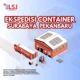 Ekspedisi Container Surabaya Pekanbaru 10 80x80