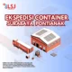 Ekspedisi Container Surabaya Pontianak 1 80x80