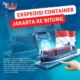 Ekspedisi container jakarta bitung 80x80
