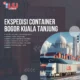 Ekspedisi container bogor kuala tanjung 80x80