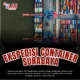 Ekspedisi Container Surabaya 1 80x80