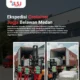 Ekspedisi Container Jogja Belawan Medan 2 80x80