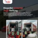 Ekspedisi Container Jogja Belitung 80x80