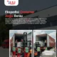 Ekspedisi Container Jogja Berau 80x80