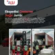 Ekspedisi Container Jogja Jambi 80x80