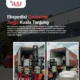 Ekspedisi Container Jogja Kuala Tanjung 80x80