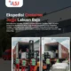 Ekspedisi Container Jogja Labuan Bajo 80x80