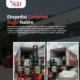 Ekspedisi Container Jogja Nabire 80x80