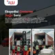 Ekspedisi Container Jogja Seraui 80x80