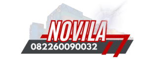 CTA Novila